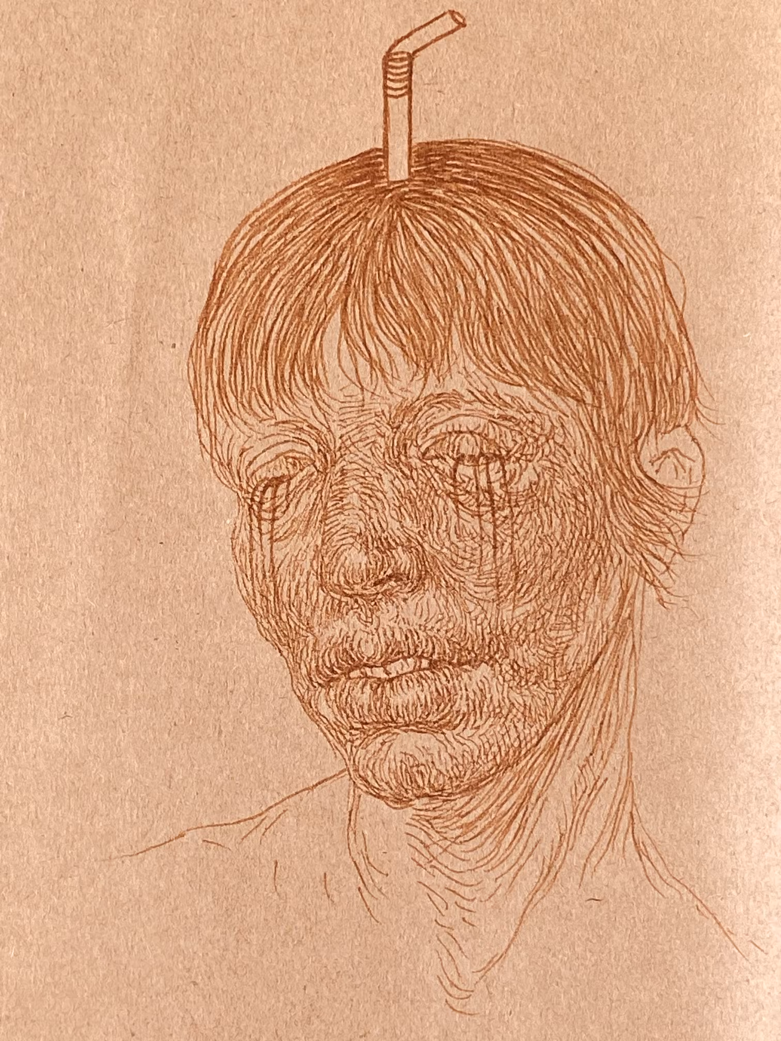 22