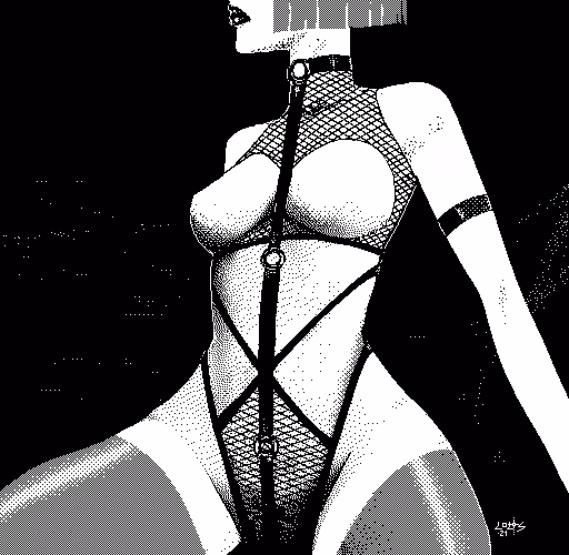 Little_Miss_Leatherette_SFW.bmp