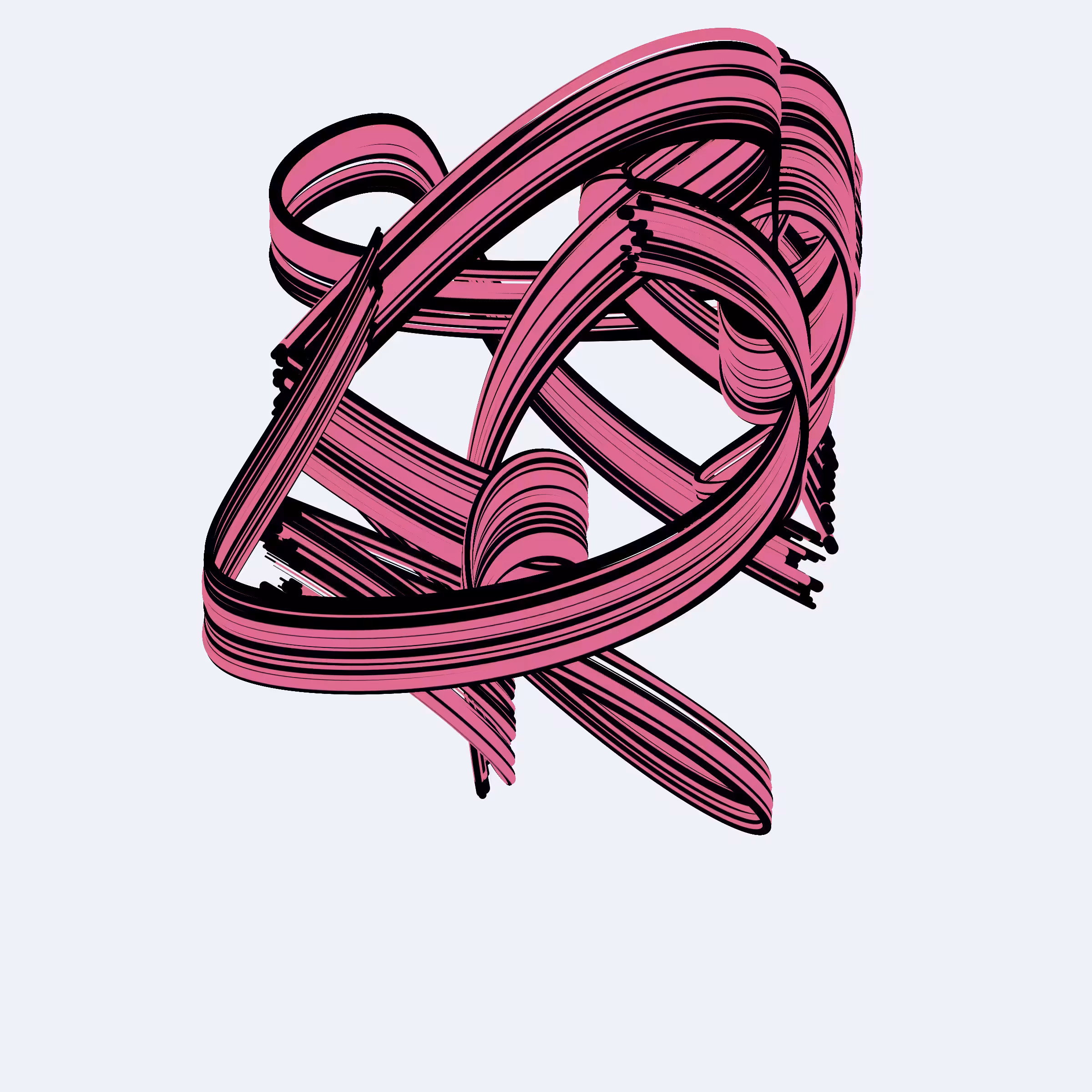 Brushpops #672