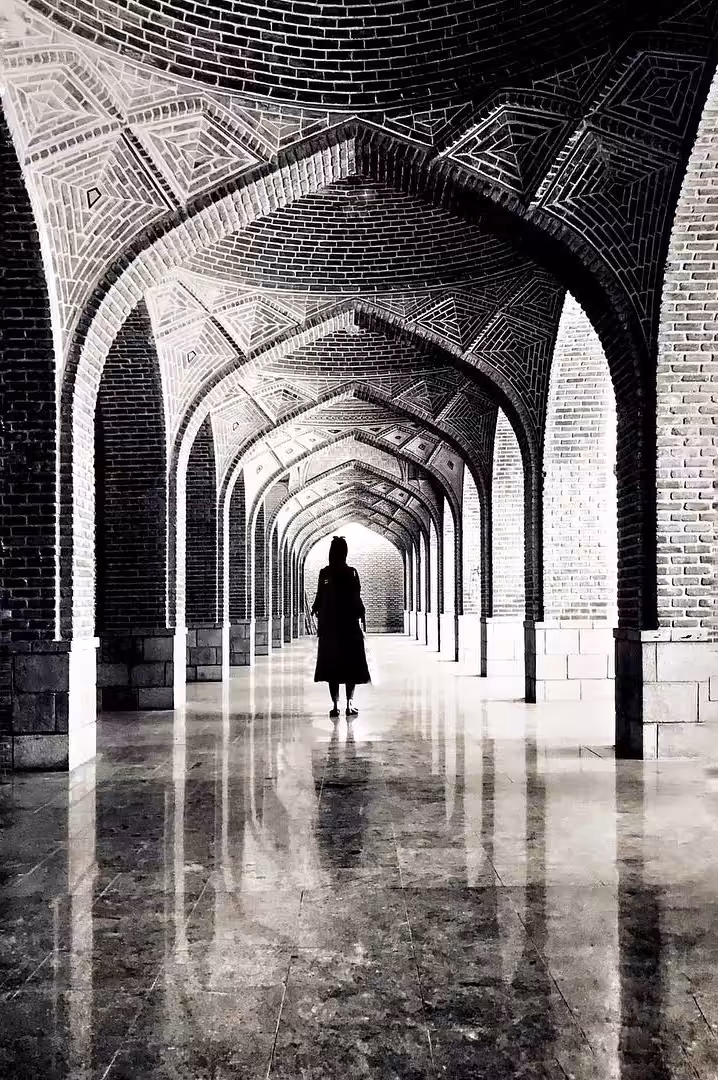 Alone 