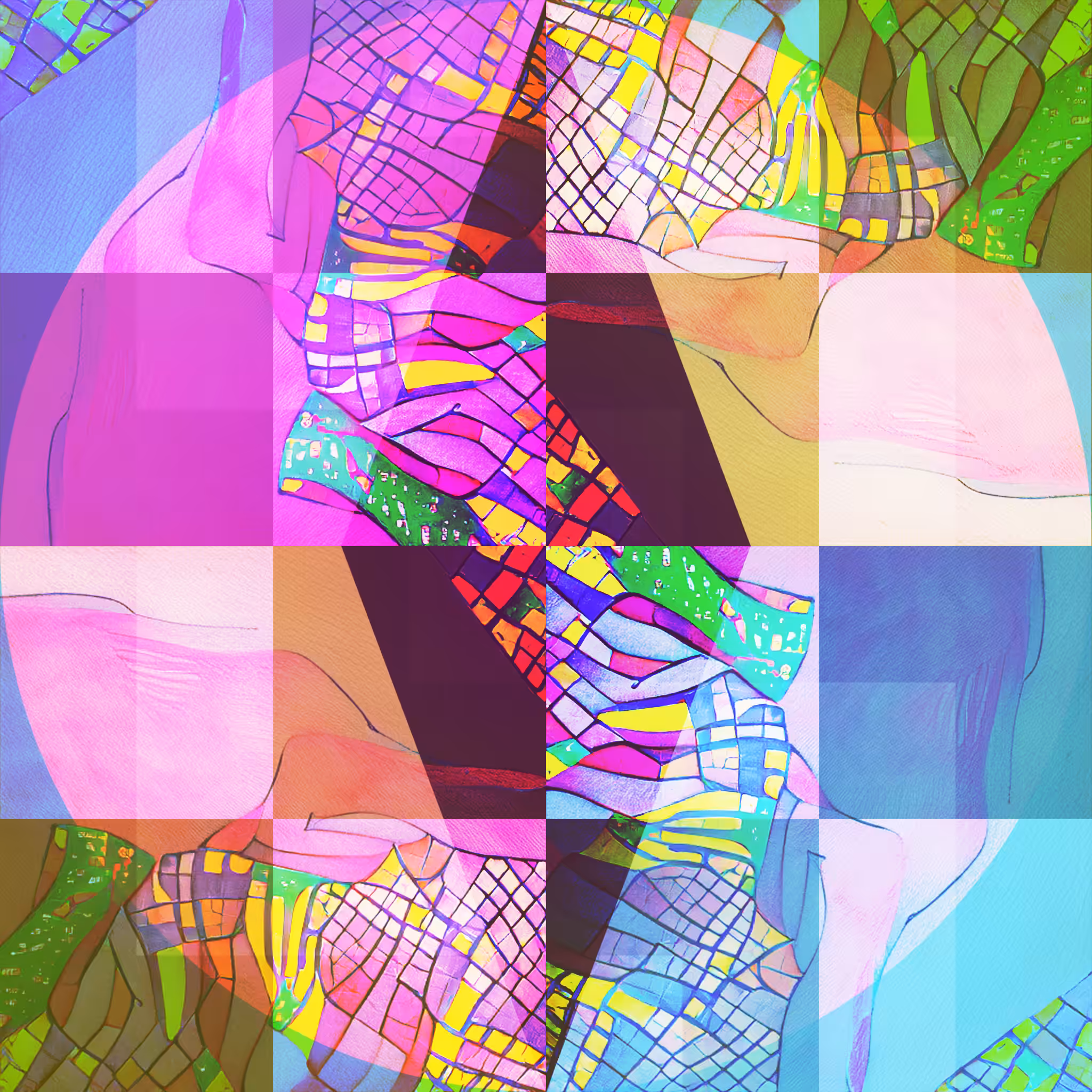 Art Machina #0026