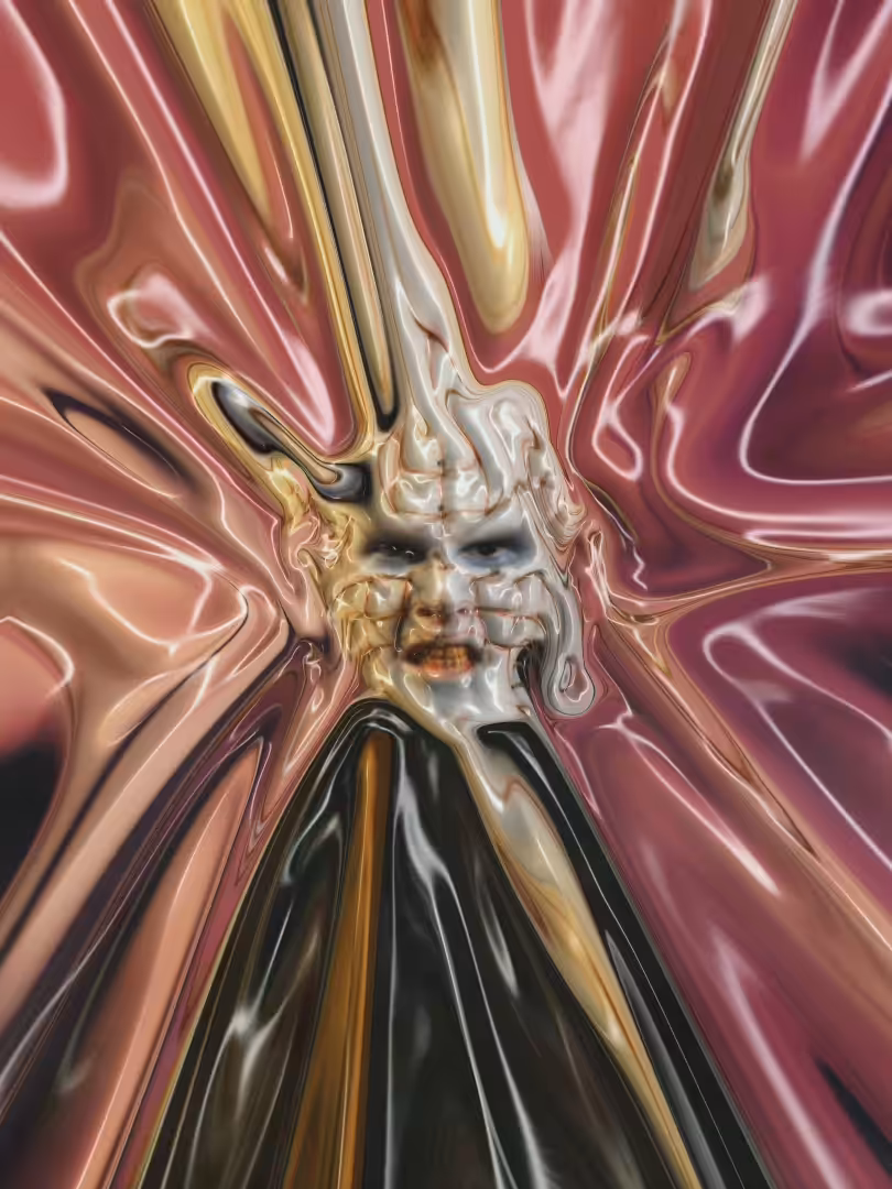 Ɖ𝙡Ζ Ͼᴦ𝚎𝚎ₚუ М𝚎𝐥ቲʐ  ¸¸,ø¤P҉i҉n҉h҉e҉a҉d҉¤ø,¸¸