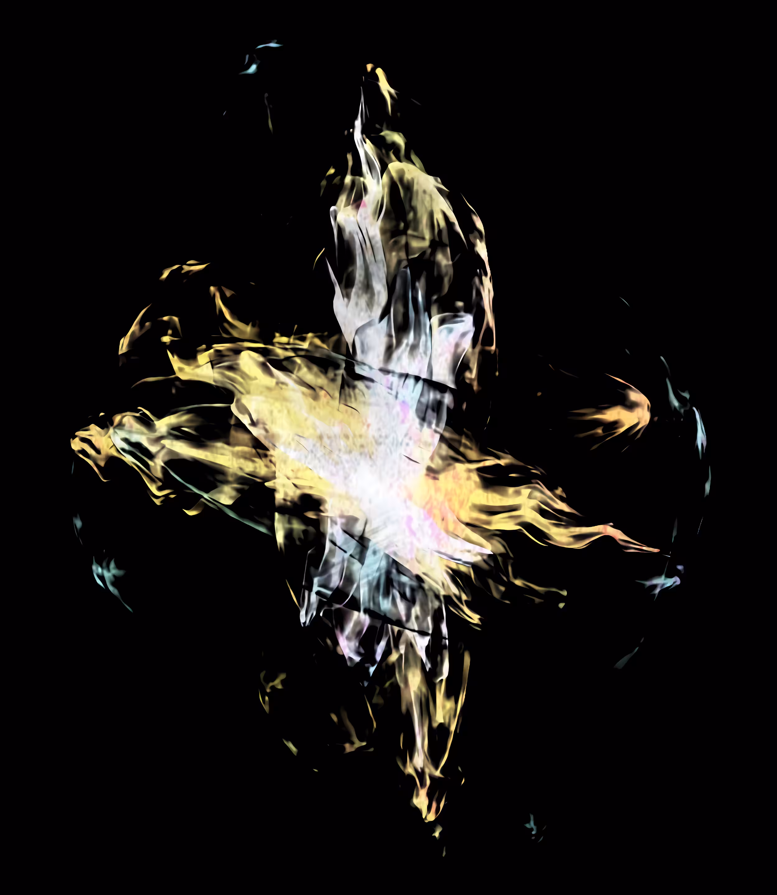 Spark