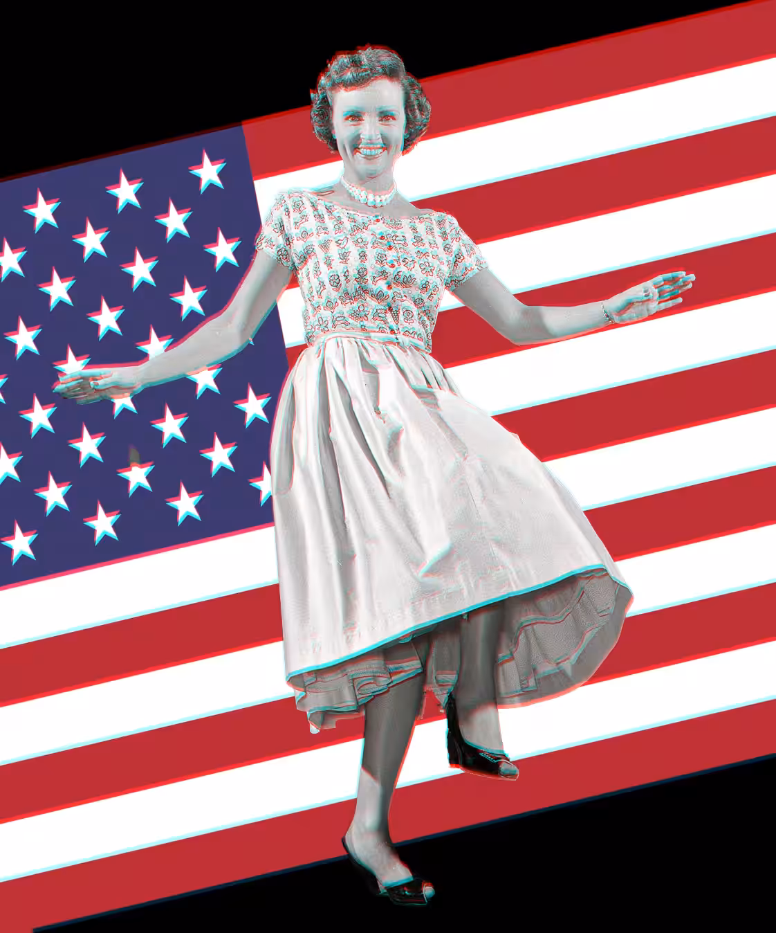 Betty White