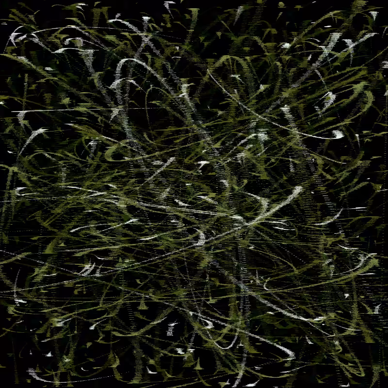 Flux #34
