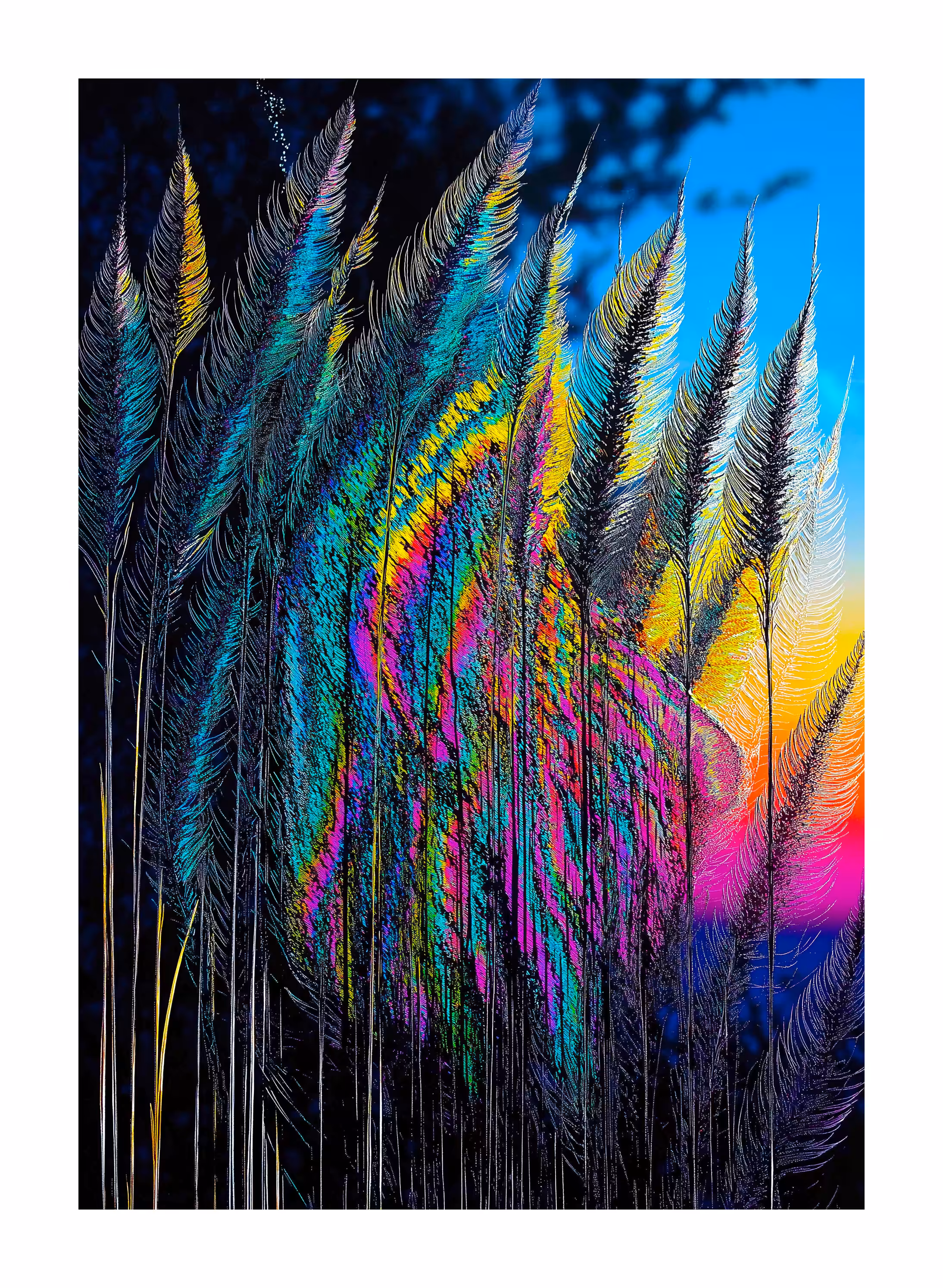 Reeds
