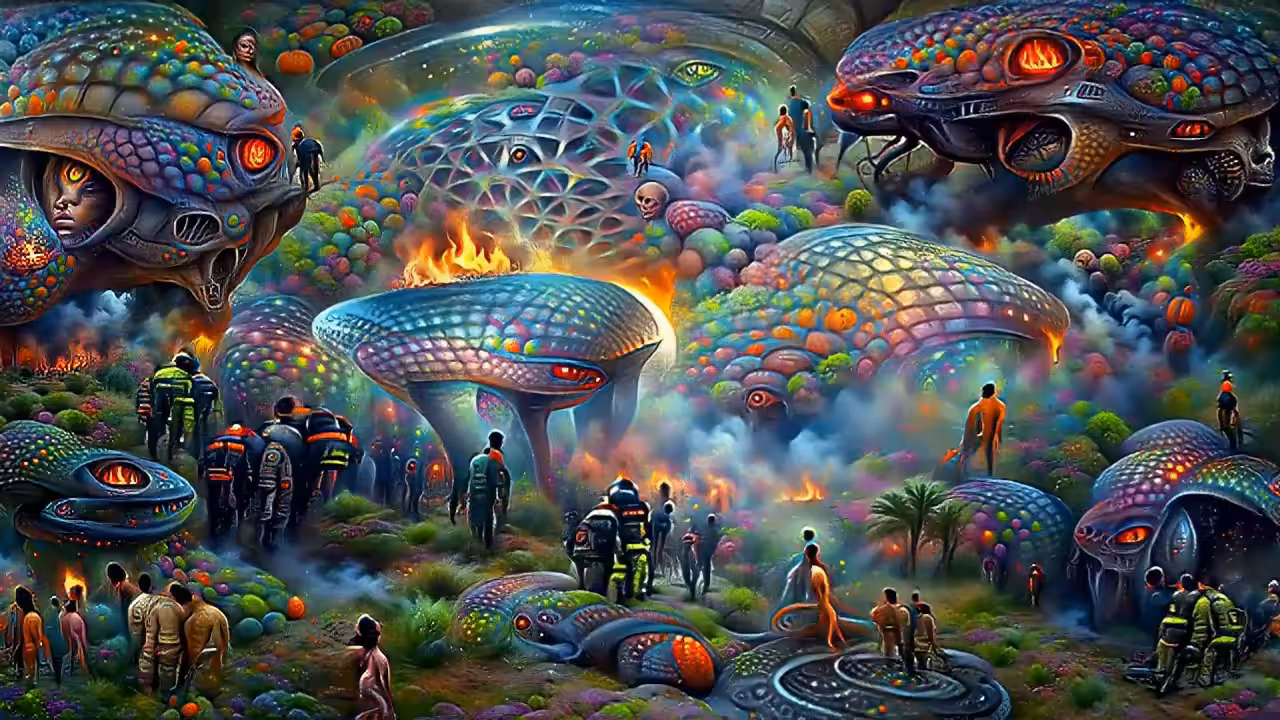 Elements #146