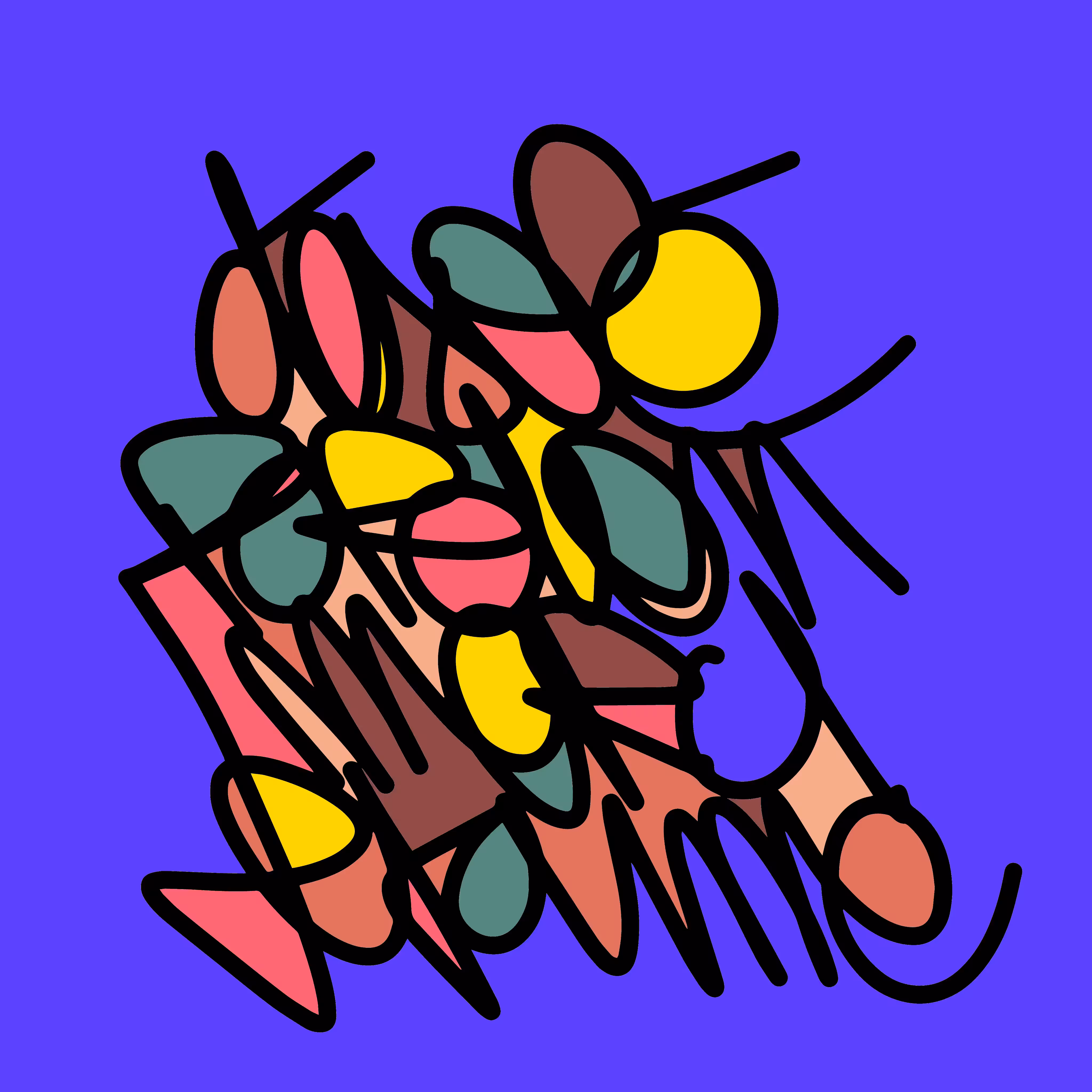 HOPONO #92