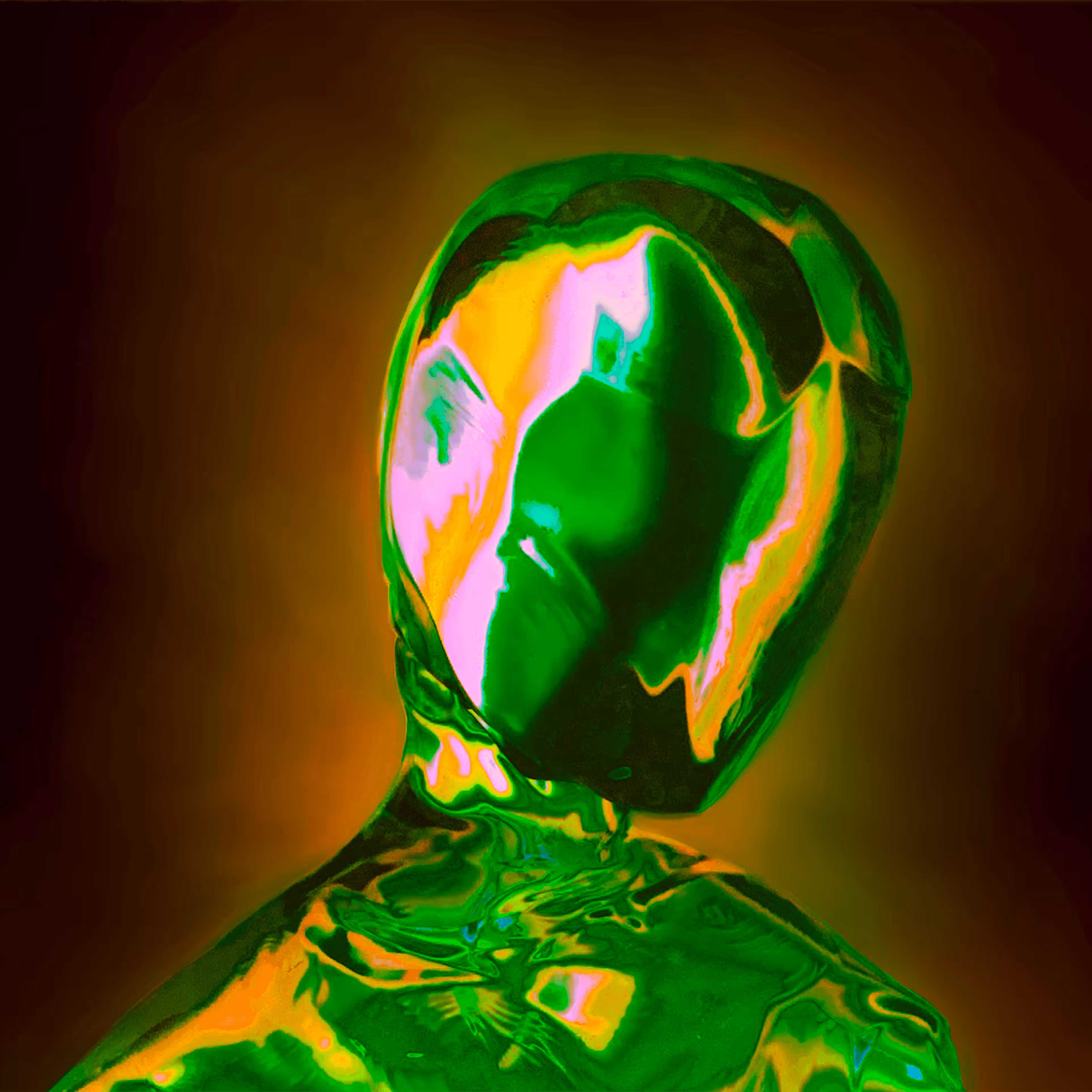 emerald_Quartz#Beings_027.0