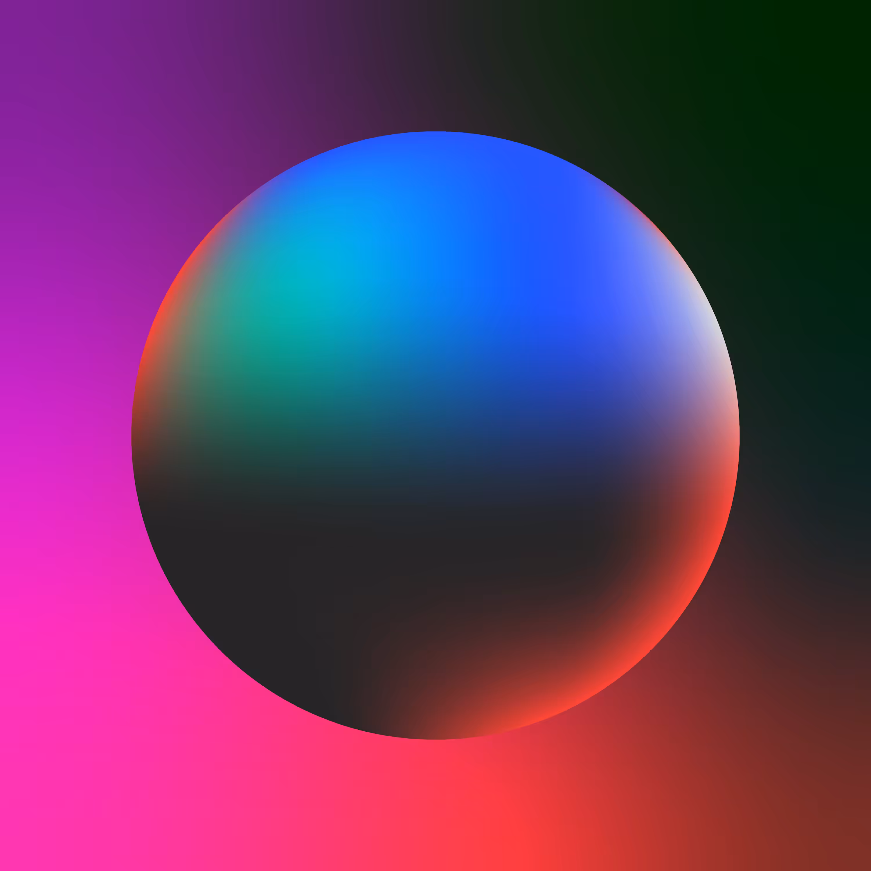Planetary 02