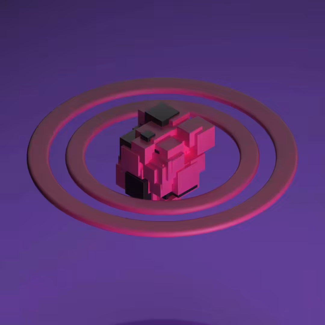 Synthetic Artifact 84