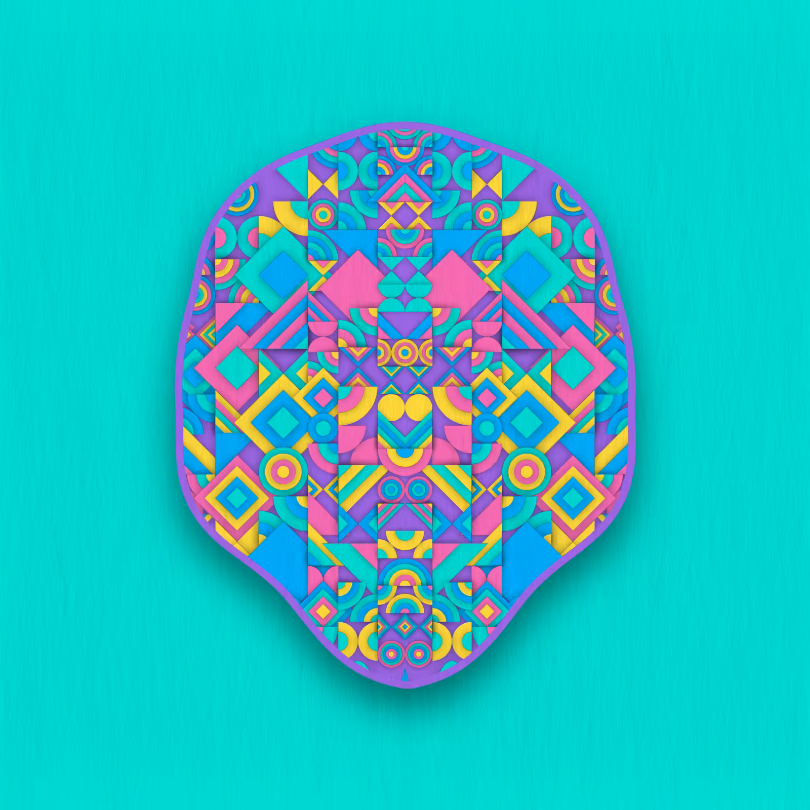 Generativemasks #4532