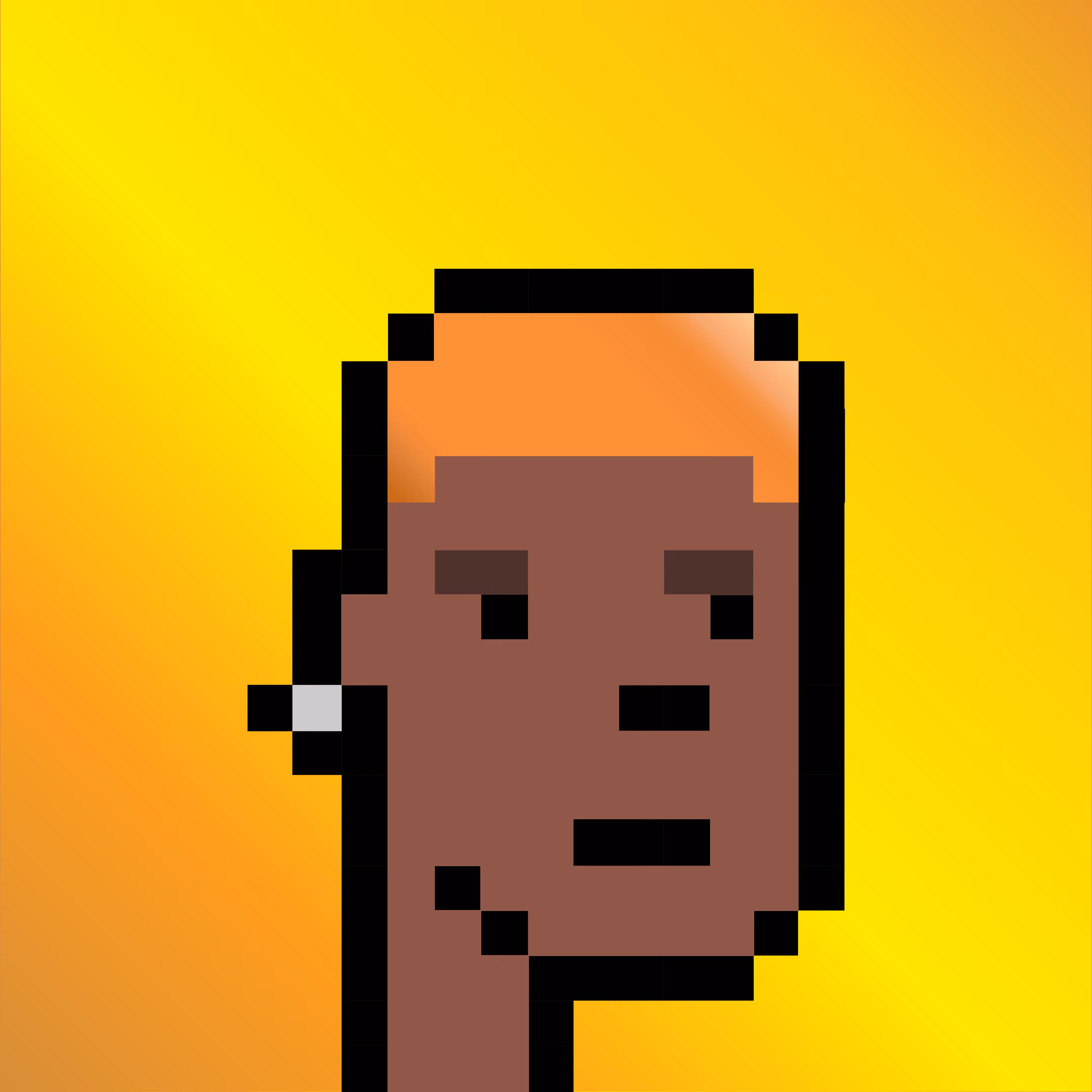 Rodman Punk 2