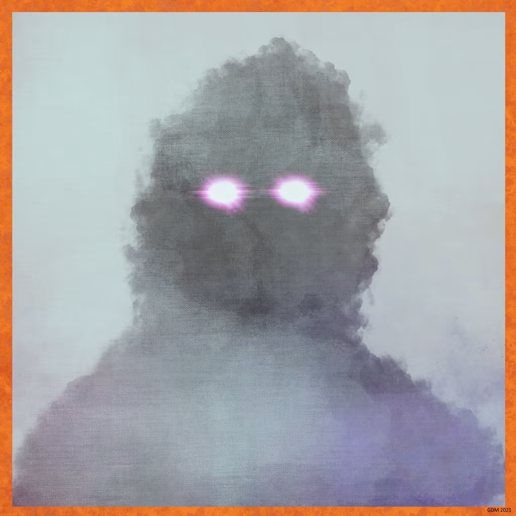 tez0enFog