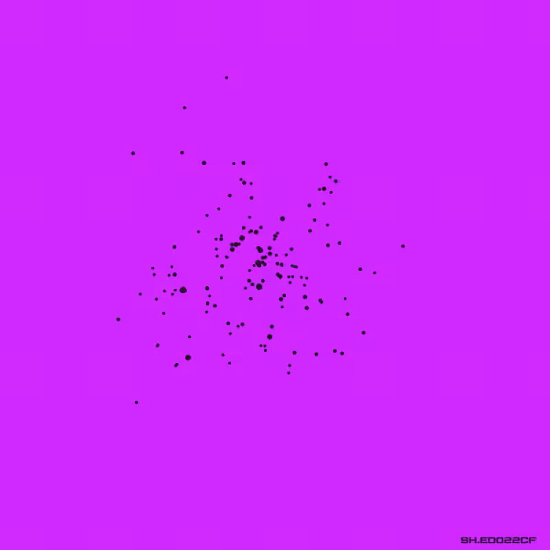 SYSTEM_HASH #7