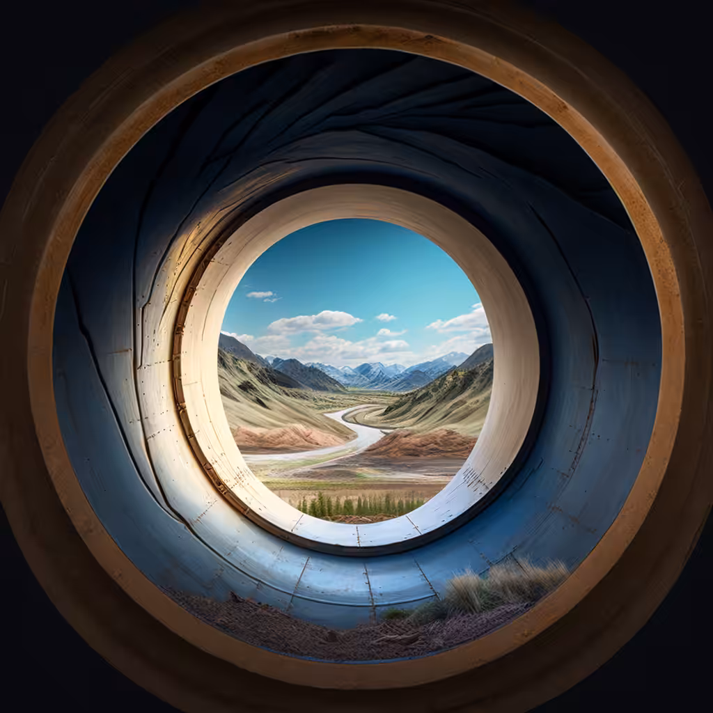 Viewport #3