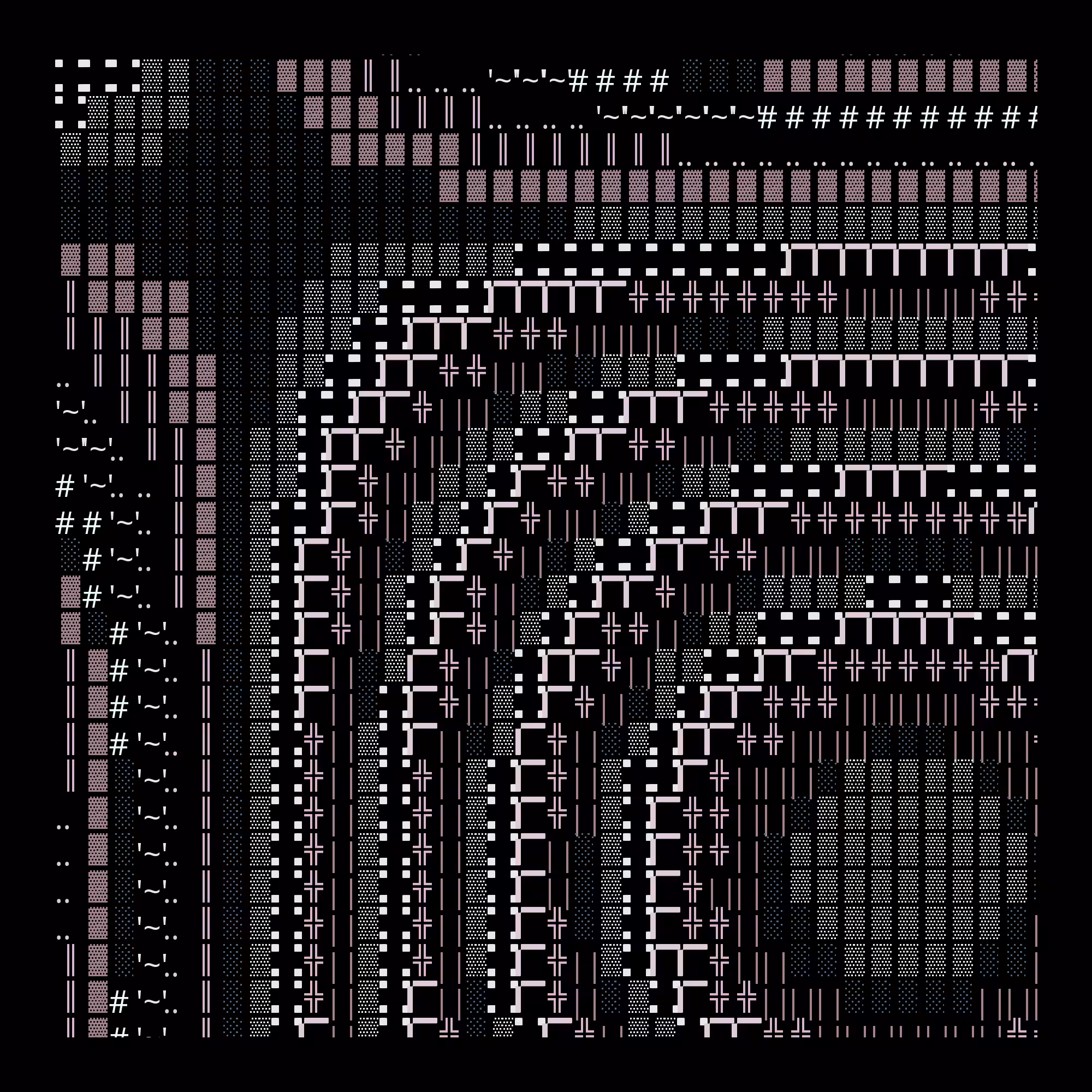 g l y p h #147151