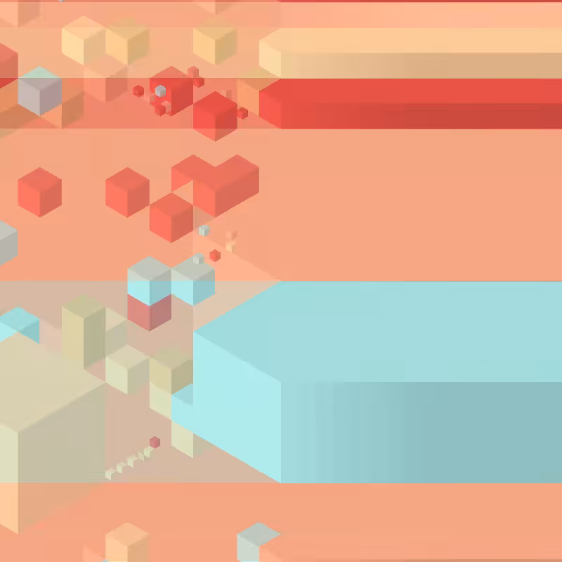 Grid Collapse #12