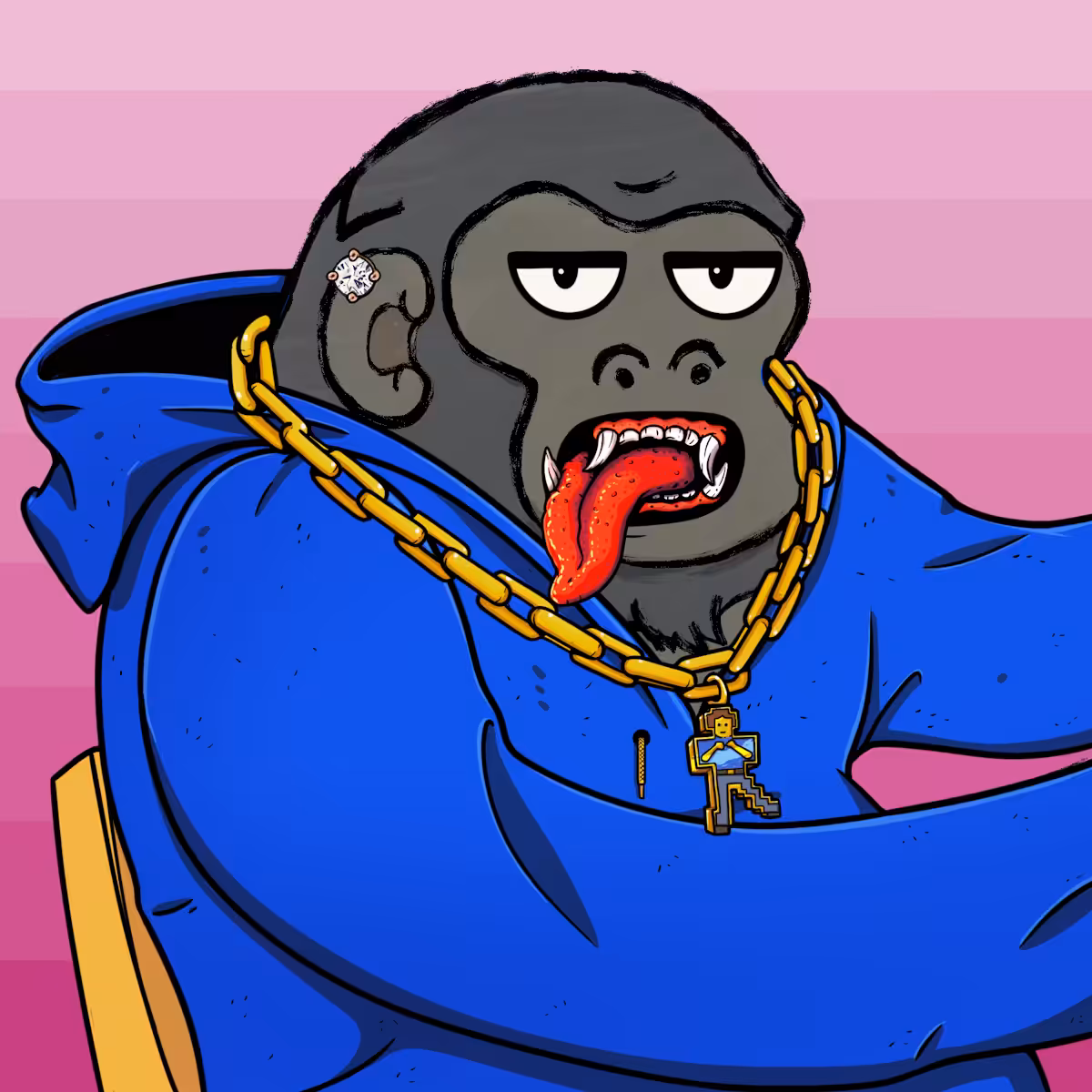 ckmfers  #696