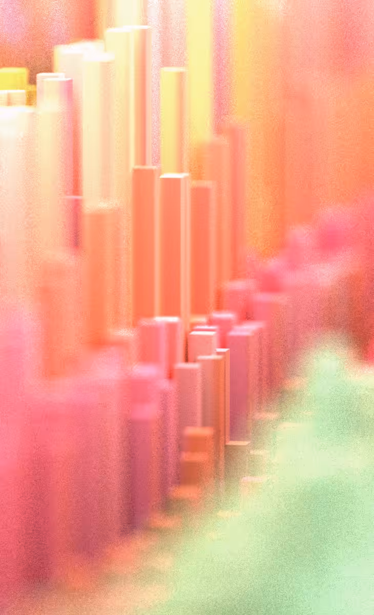 Singing in the Rain, You Were Meant for Me. Detail 3 2015