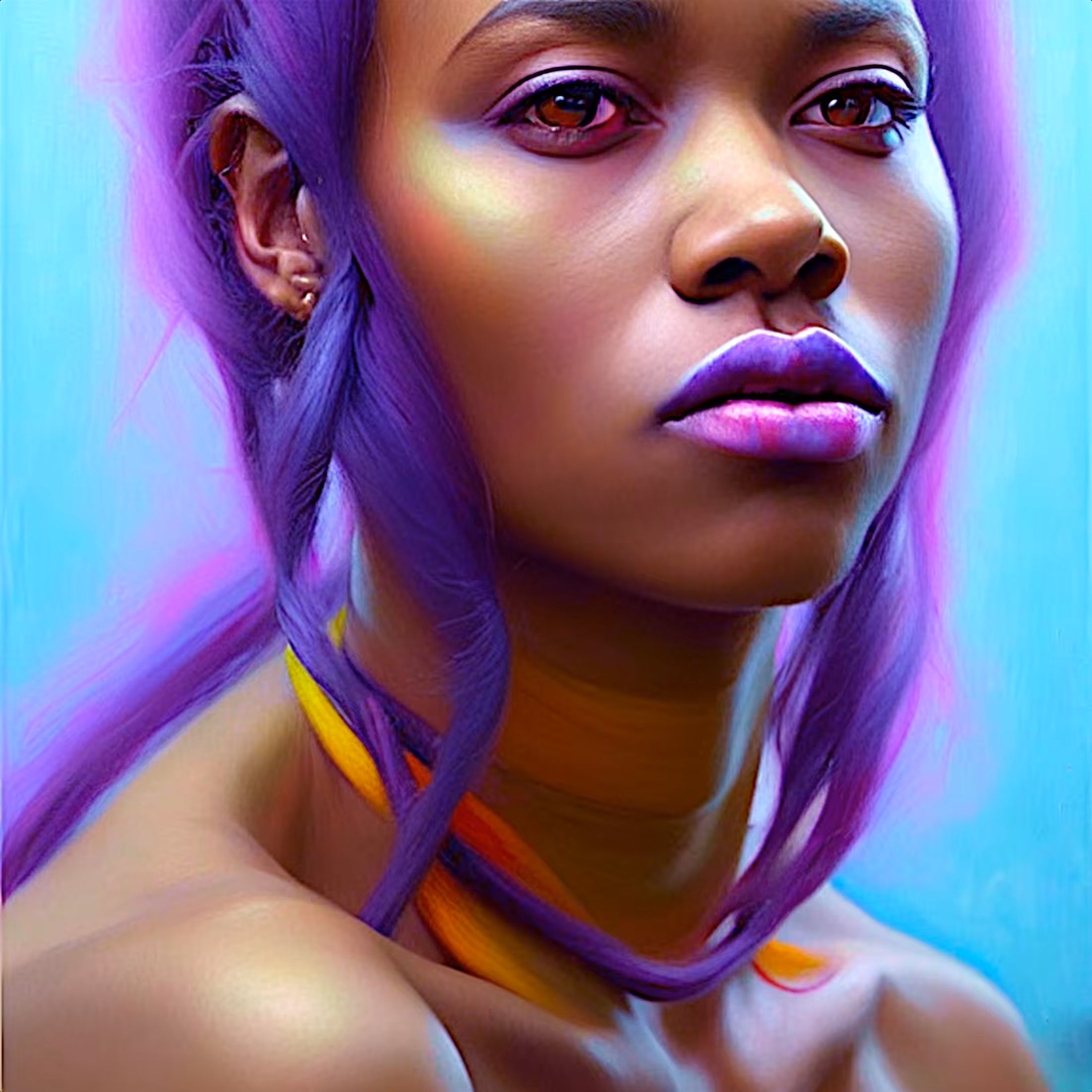 Lucid Ladies_33