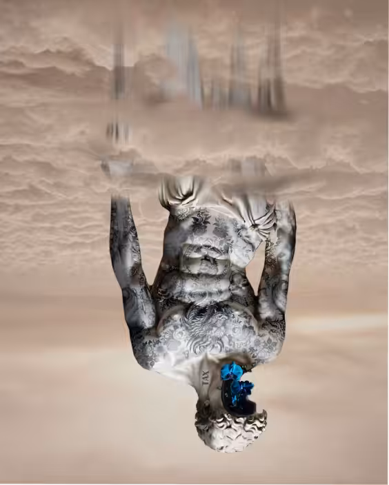 Mortality