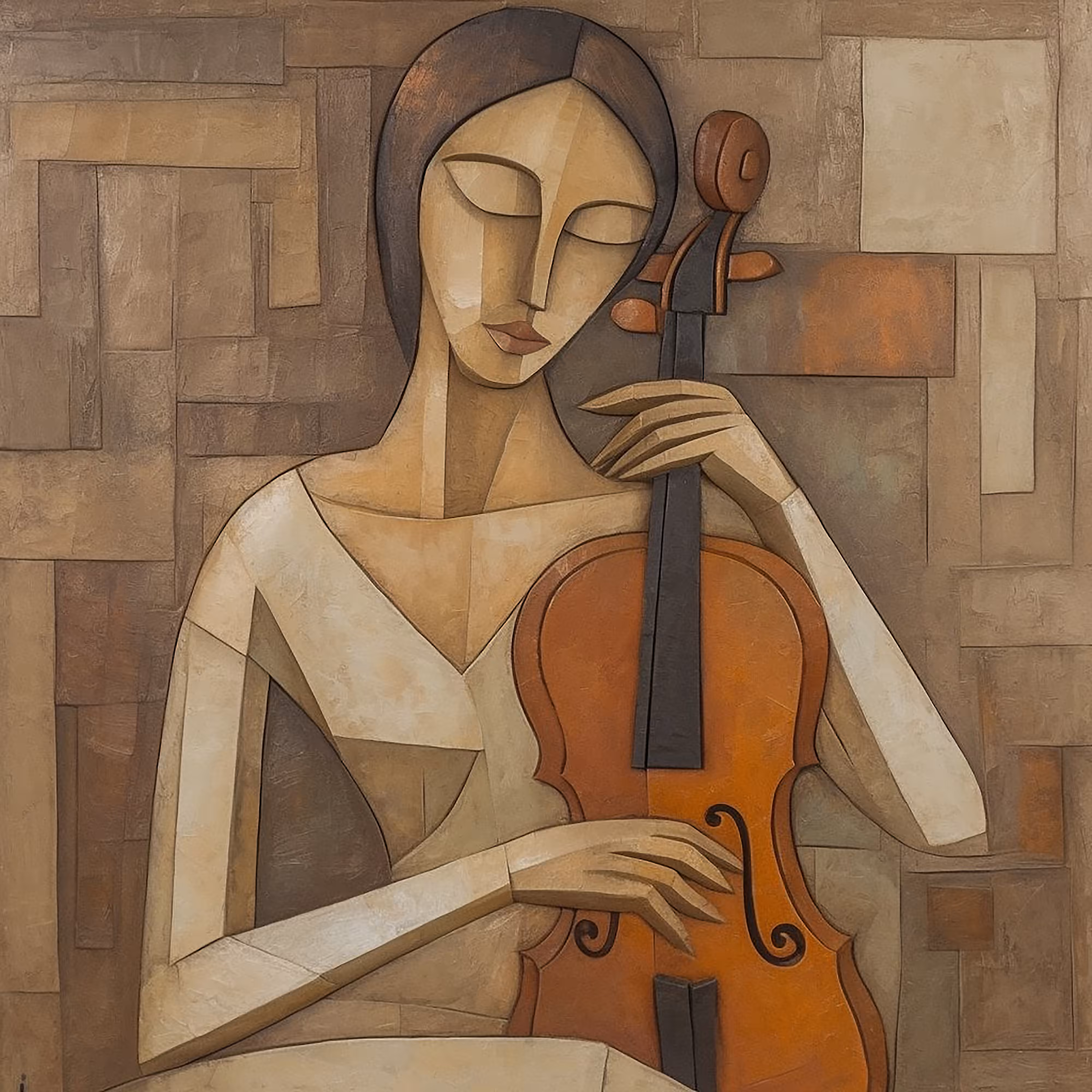 Pizzicato