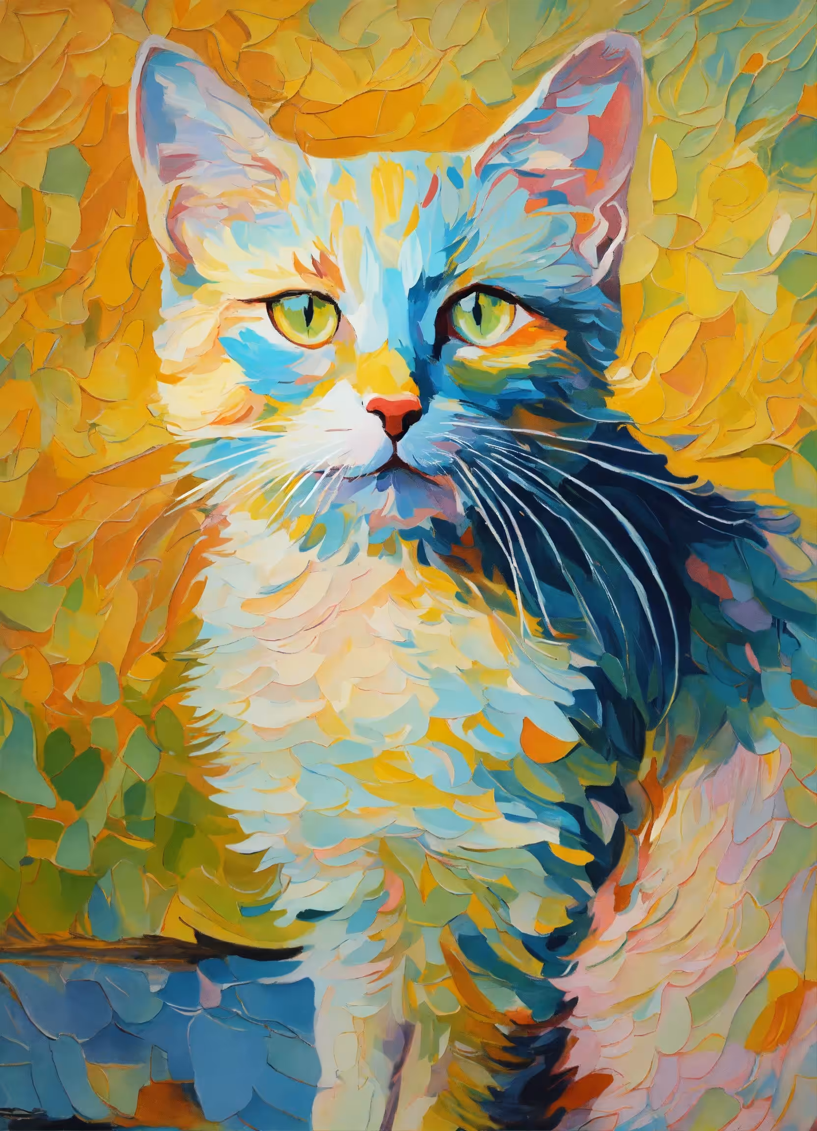Catu#26