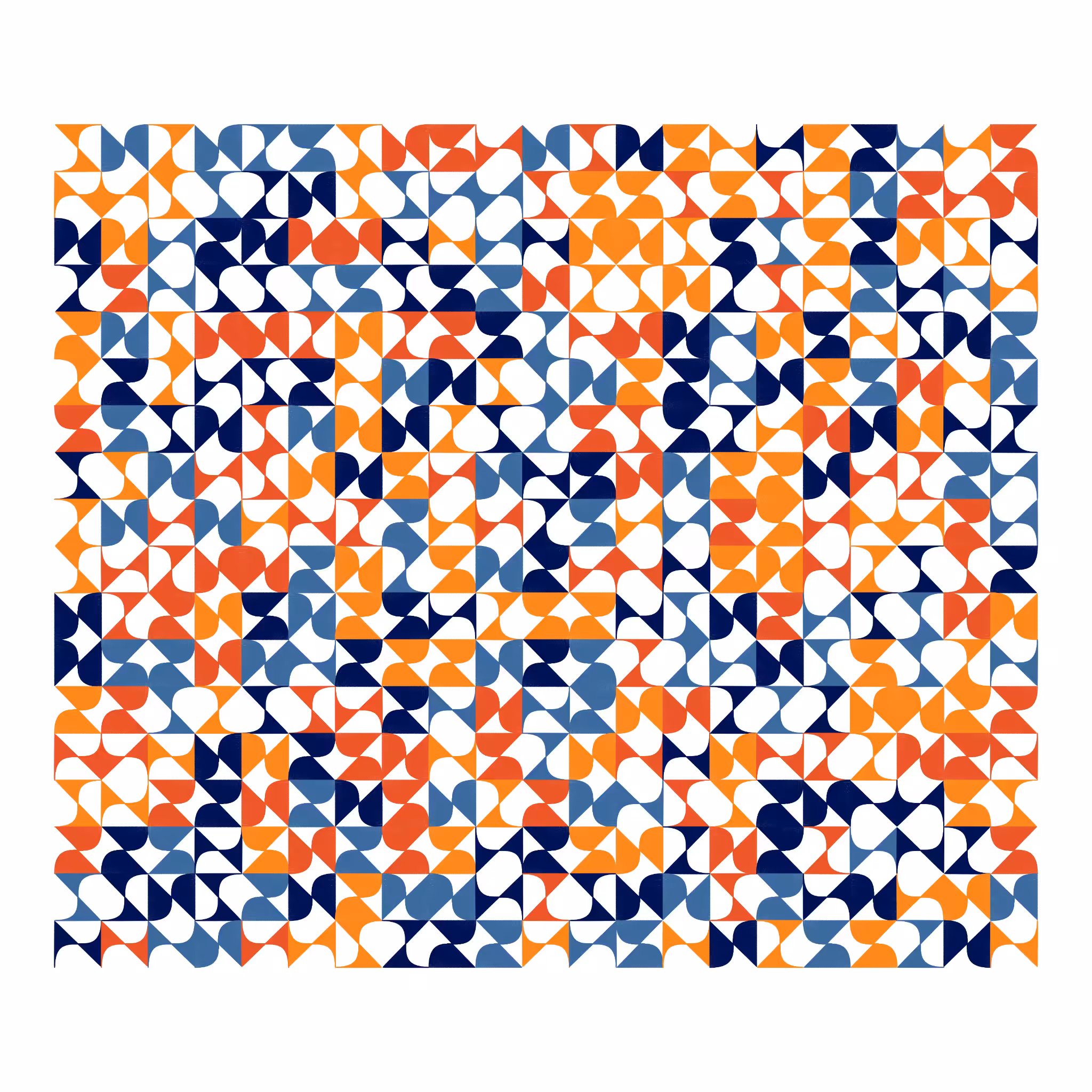 Magic Board #13