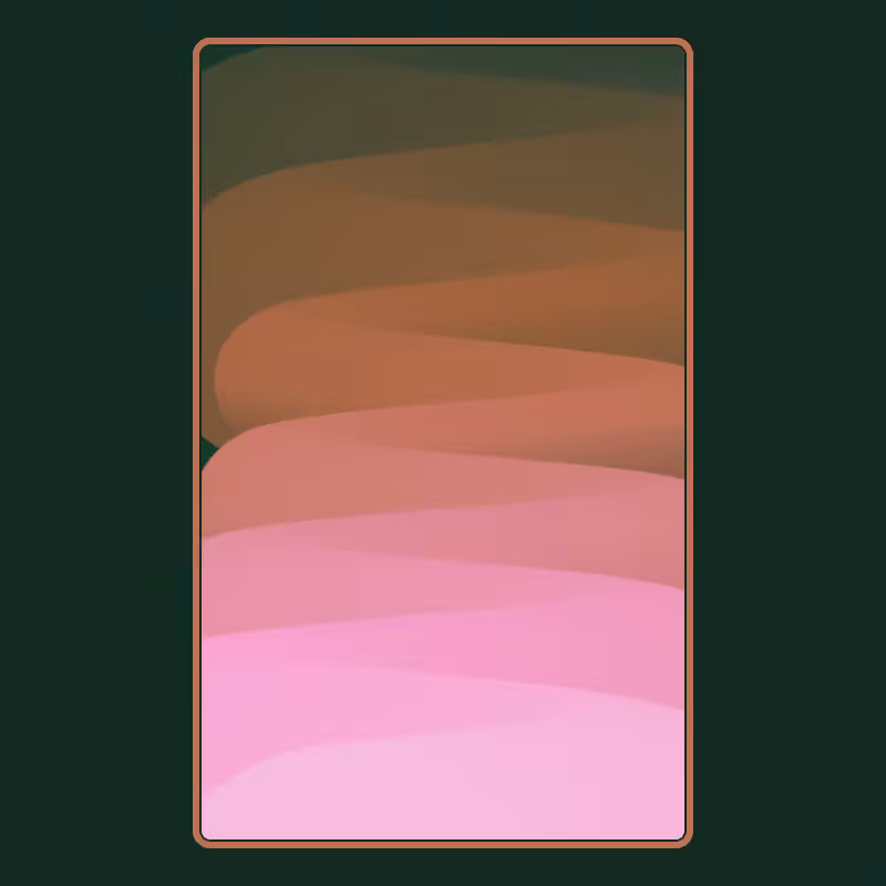 Symphony of Spheres Playing Cards #24