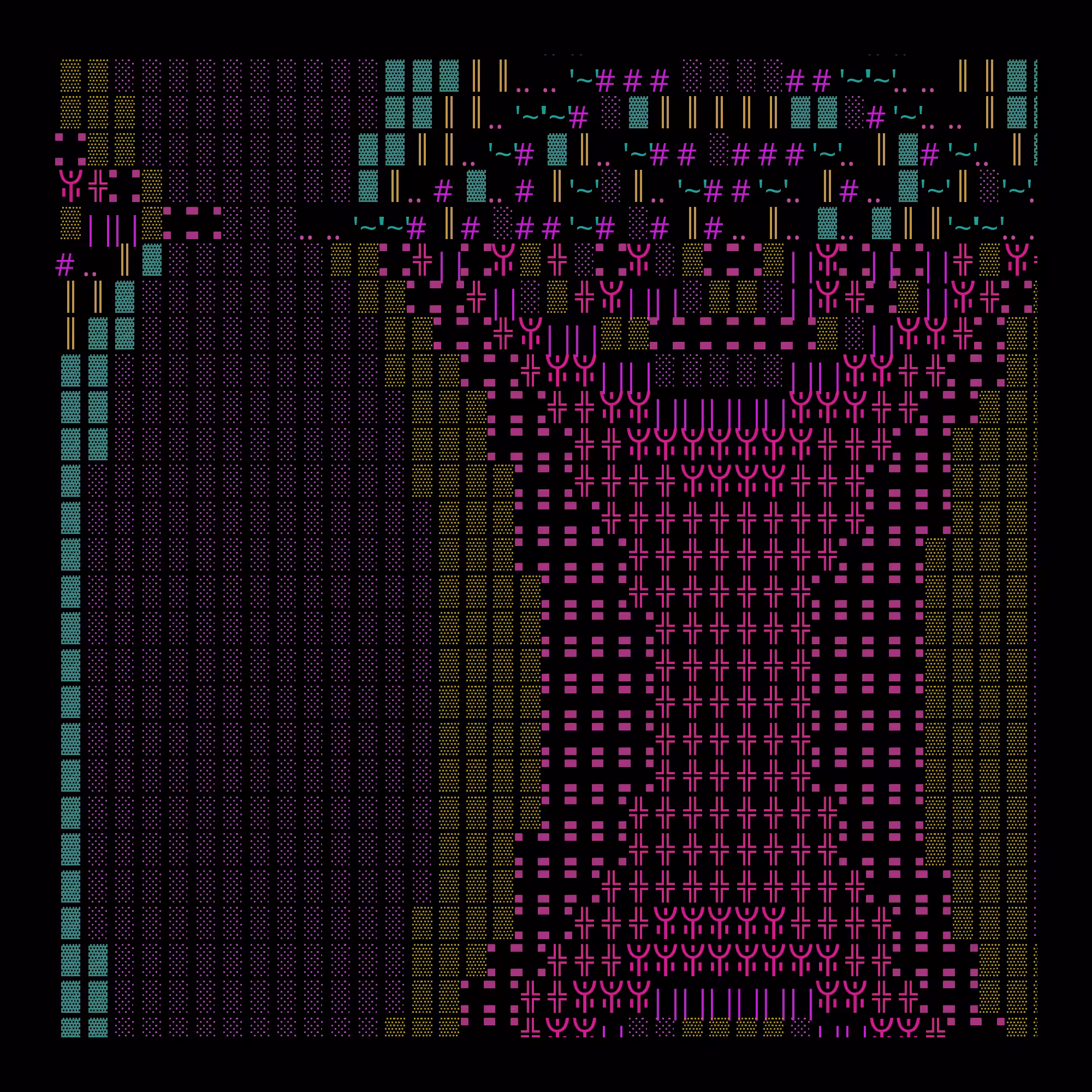 g l y p h #119789