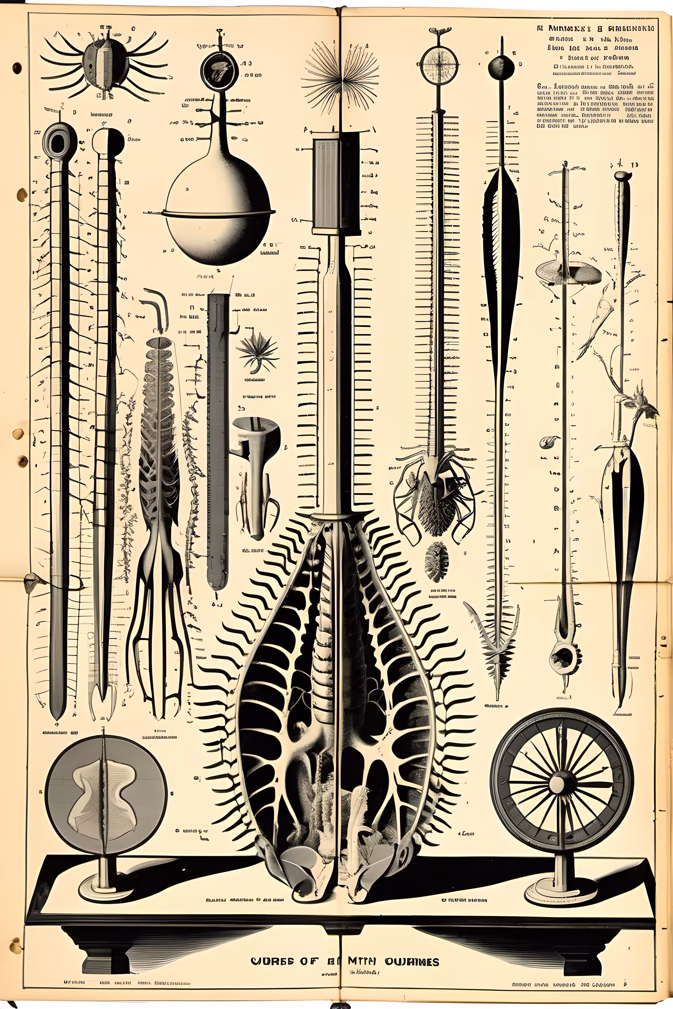 Wunderkammer #71