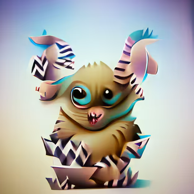 Tezlings #8
