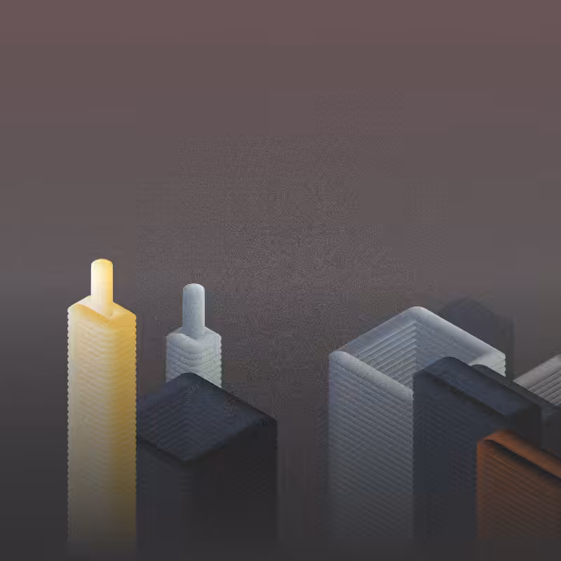Radiator Towns #37