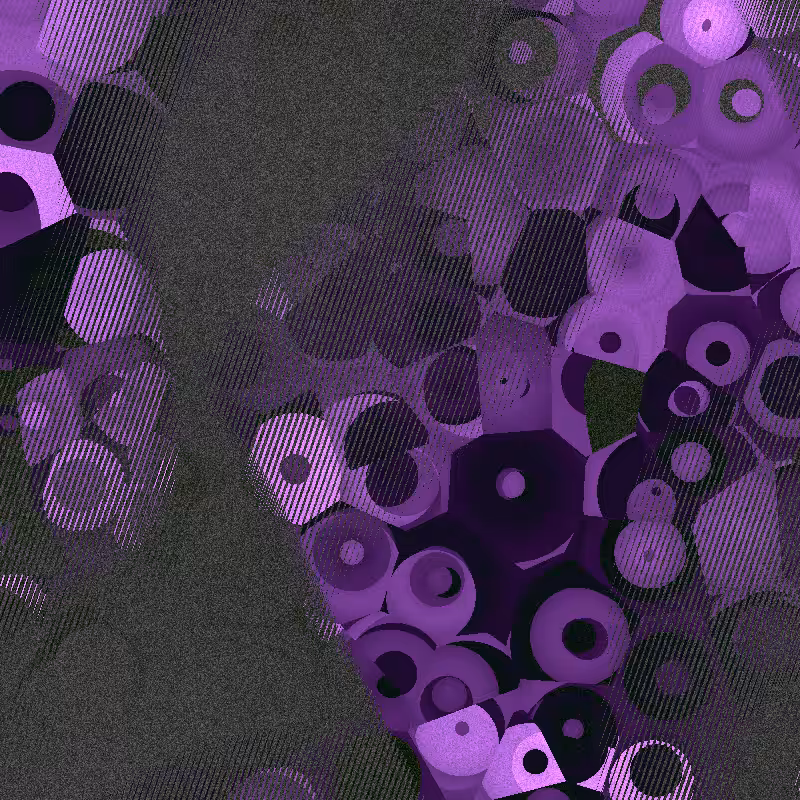 anomalia.12 #22