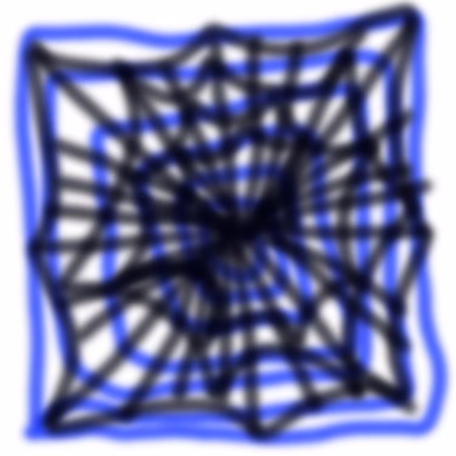 web