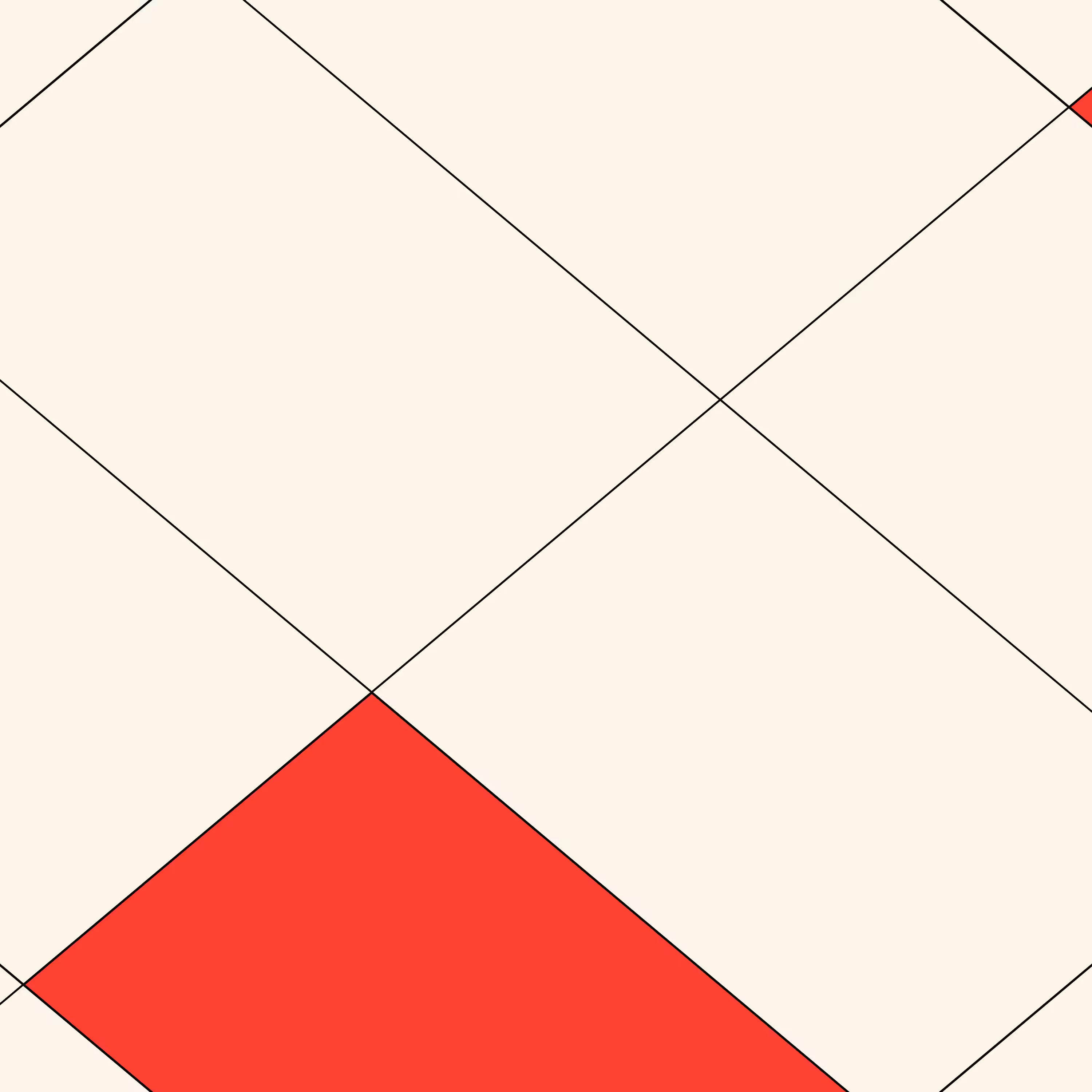 Decagon #20250