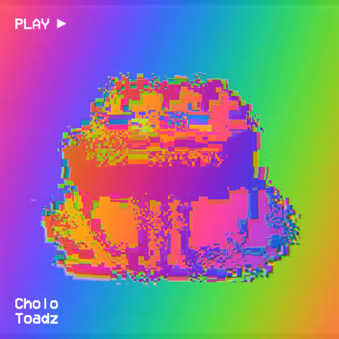 El Chino