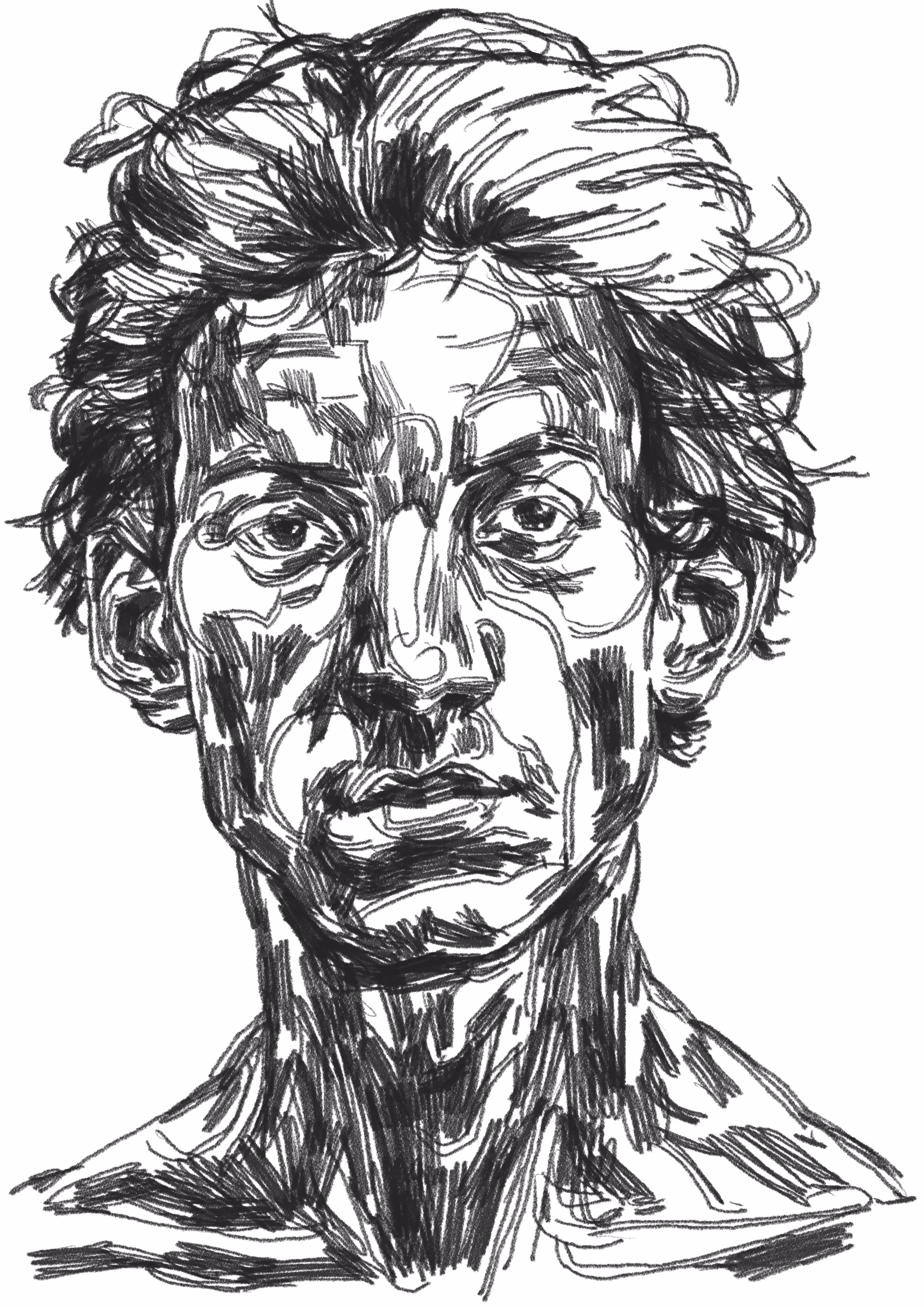 Presence_06