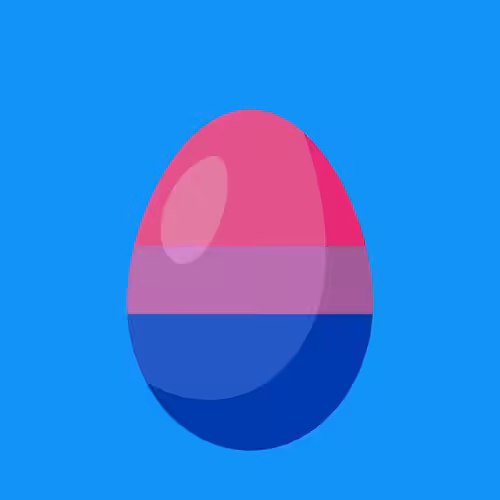 Bi Egg