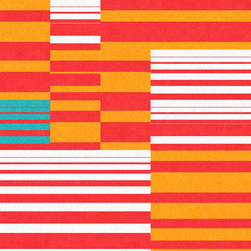 Painting Lines #203