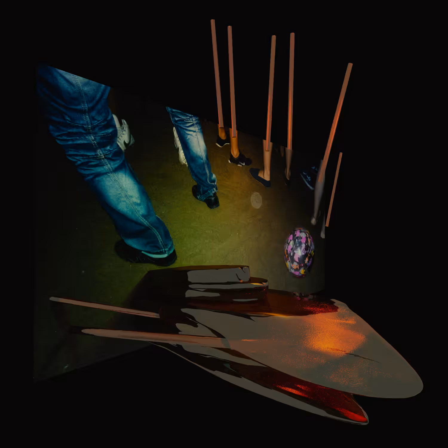 svnrs_320946_°°°°_°°°