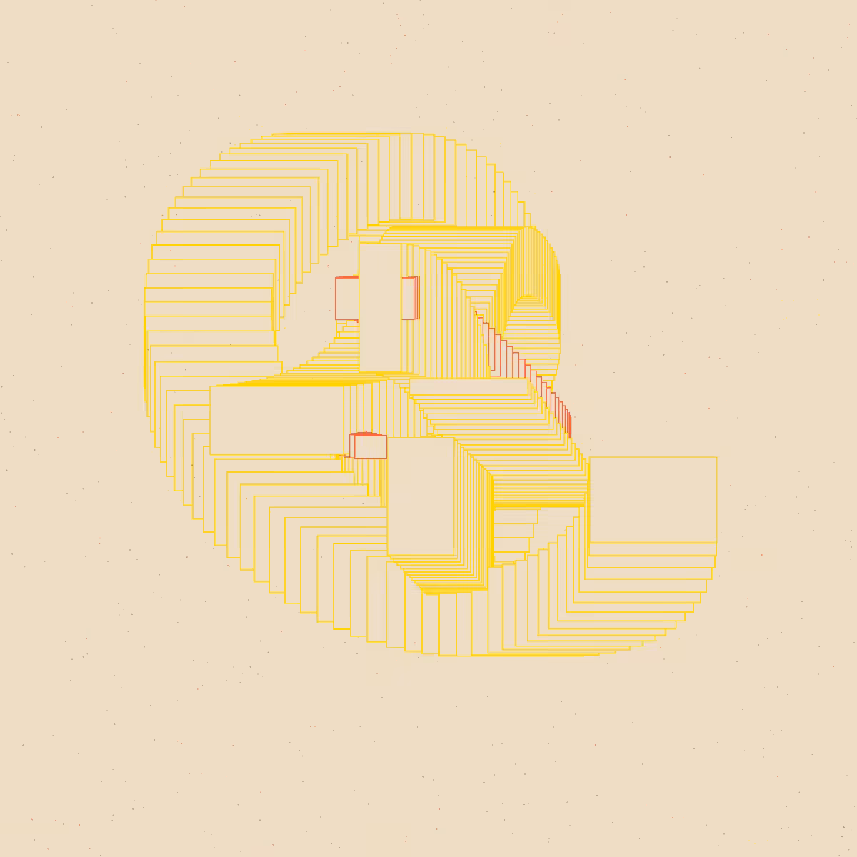 RIO #131