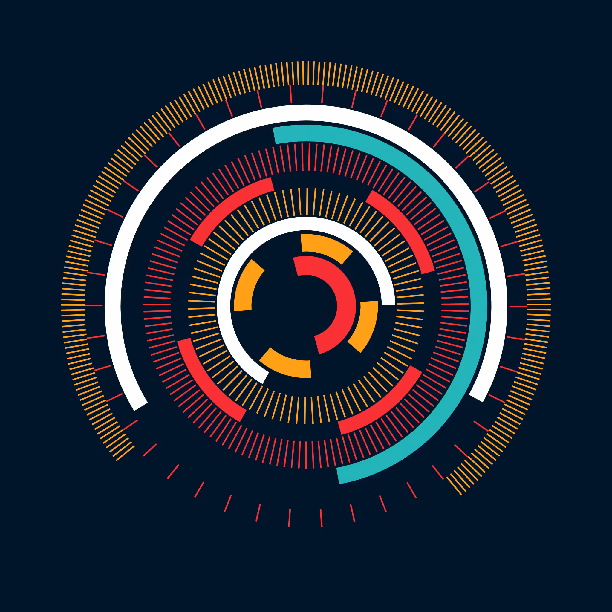 ROTATING SYSTEM 02 #34