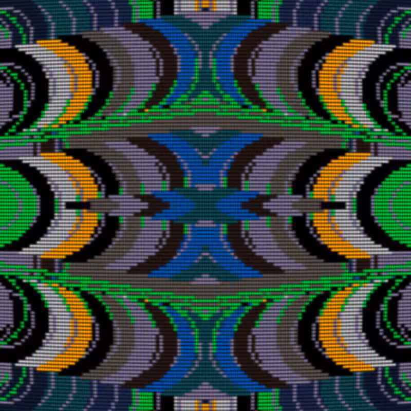 pico_tessellations [TTC S01T07] #117
