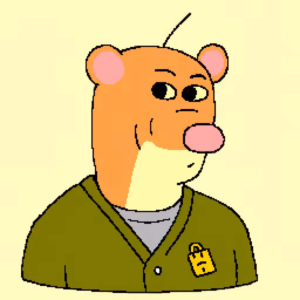 SubtleArchiv