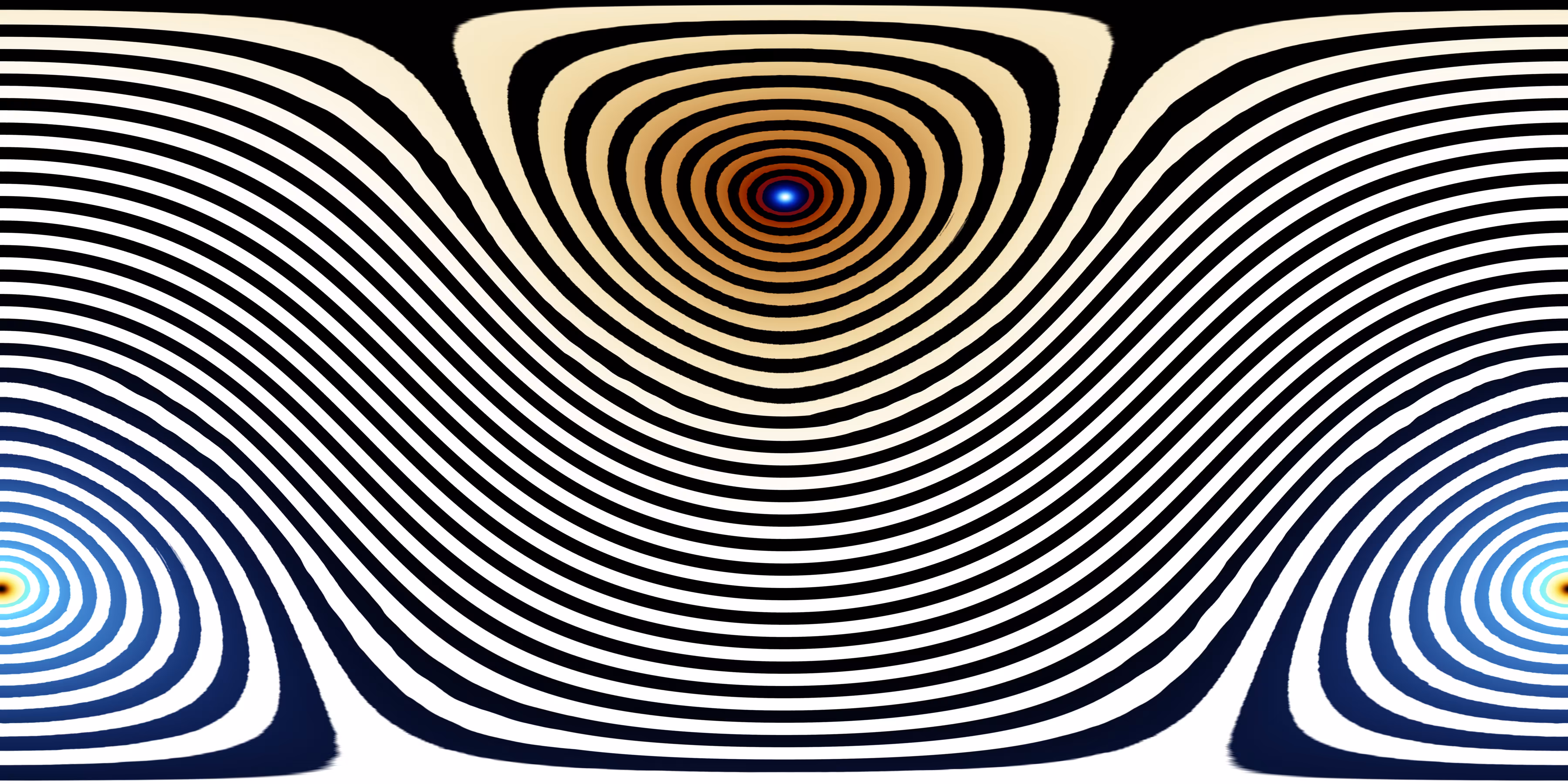 #phospiral