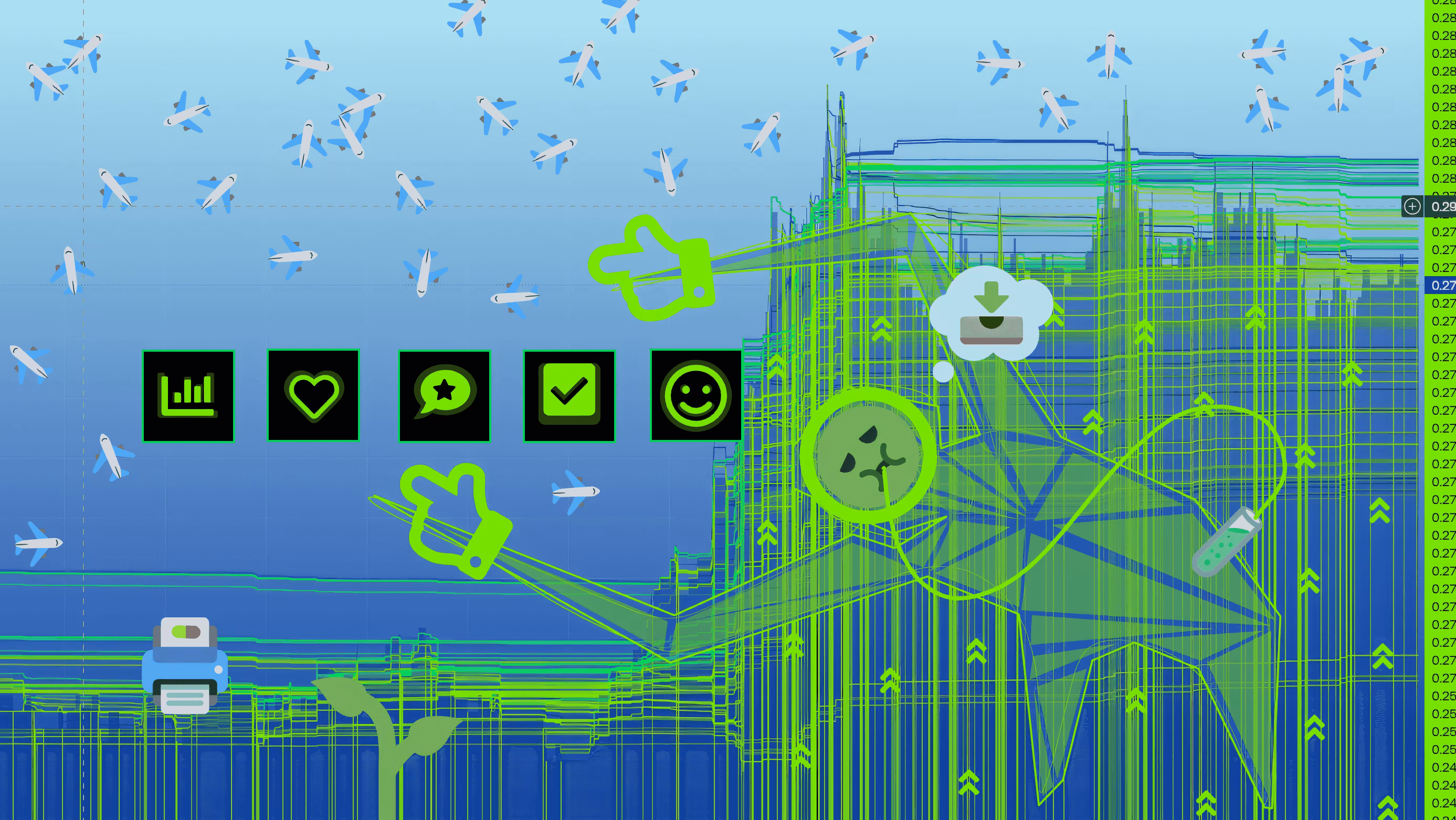 Personal Context mode will suggest MEV trades
