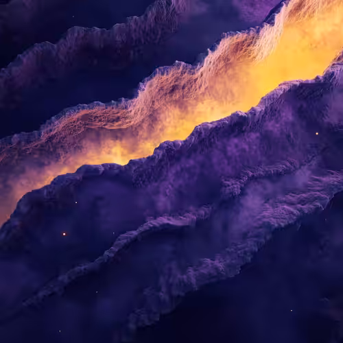 Rodeo posts: Ascend