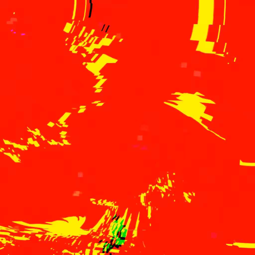 🟥龍